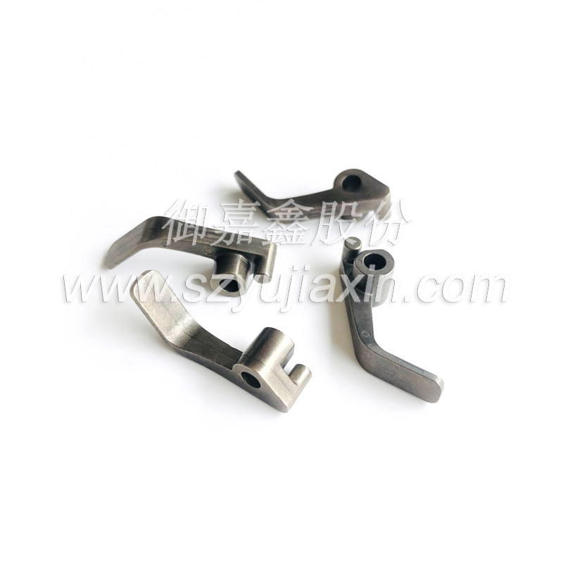 高端诊疗东西配件|能量内科手术东西|显微内科机器手整机|活体构造查抄仪整机|神经内科手术东西配件|助听器装备配件|MESE牢固器配件|MIM打针加工场|金属粉末打针成型成品|粉未冶金金属打针成形|金属粉末打针成型手艺mim|金属打针成型mim粉末冶金配件|粉末冶金mim打针成型医疗配件|金属打针成型mim医疗东西