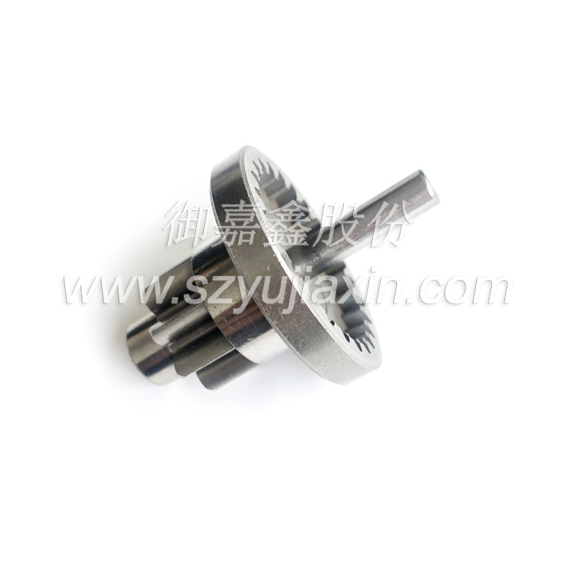 粉末冶金小模数庞杂齿轮|机器传动齿轮|细小齿轮|粉末冶金齿轮|缝纫机整机|电动东西配件|粉末冶金布局整机|粉末冶金工模具资料|咖啡豆研磨刀盘|油泵驱动齿轮油泵表里转子|凸轮|油泵转子|同步器齿轮|粉末冶金铁基整机|金属粉末冶金加工场家|御嘉鑫