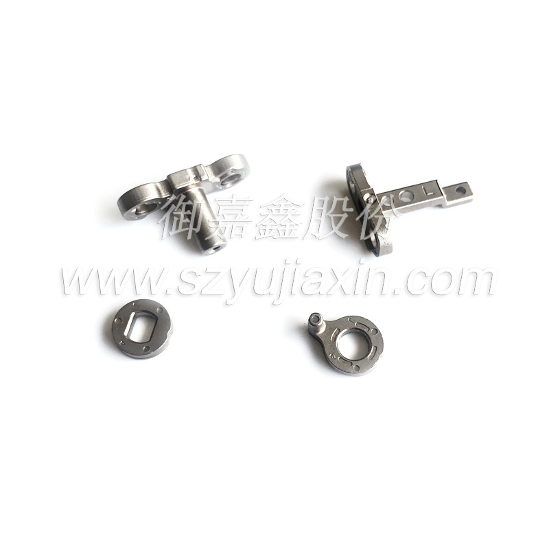 不锈钢高低轮|座椅调理整机|航空座椅棘轮|不锈钢布局件|5G网卡搭钮|天线布局件|充电器插头|微型光缆讨论|电气体系零部件|微型紧密机器整机|不锈钢微孔过滤器|庞杂异形金饰|高密度钨合金弹芯|无人机遥控器转轴支架|智能戒指内壳|不锈钢成品加工场家|西北亚五金加工场|环球金属零部件定制加工处理计划