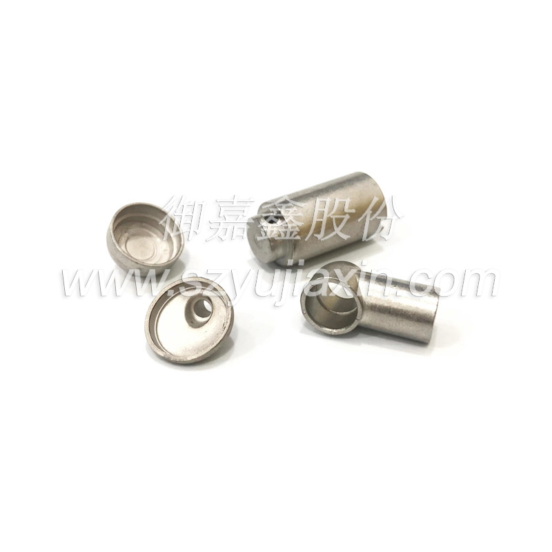 不锈钢牙科手术刀柄|牙科东西整机|医用金属零部件|医疗装备部件|手术东西配件|活检东西|医用钳子|手术刀|手术抓钳|剥落电极|不锈钢液压管|MIM手术整机|金属粉末打针成形专家|广东MIM手艺|整形内科东西整机|听力装备配件|深圳医用金属整机建造商|医用细小手术钳头|医疗手术钳夹|医用手术镊子|不锈钢手术夹子|广东手术东西建造厂家